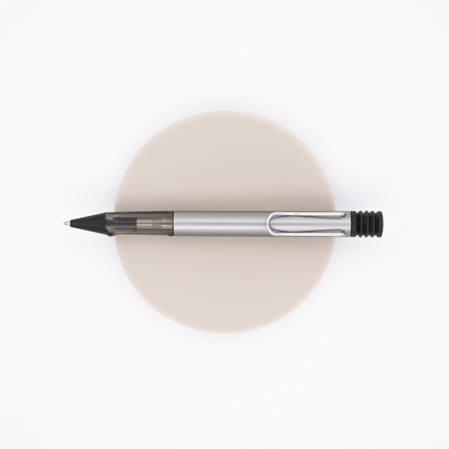 Lamy AL-star Penna Sfera Graphite