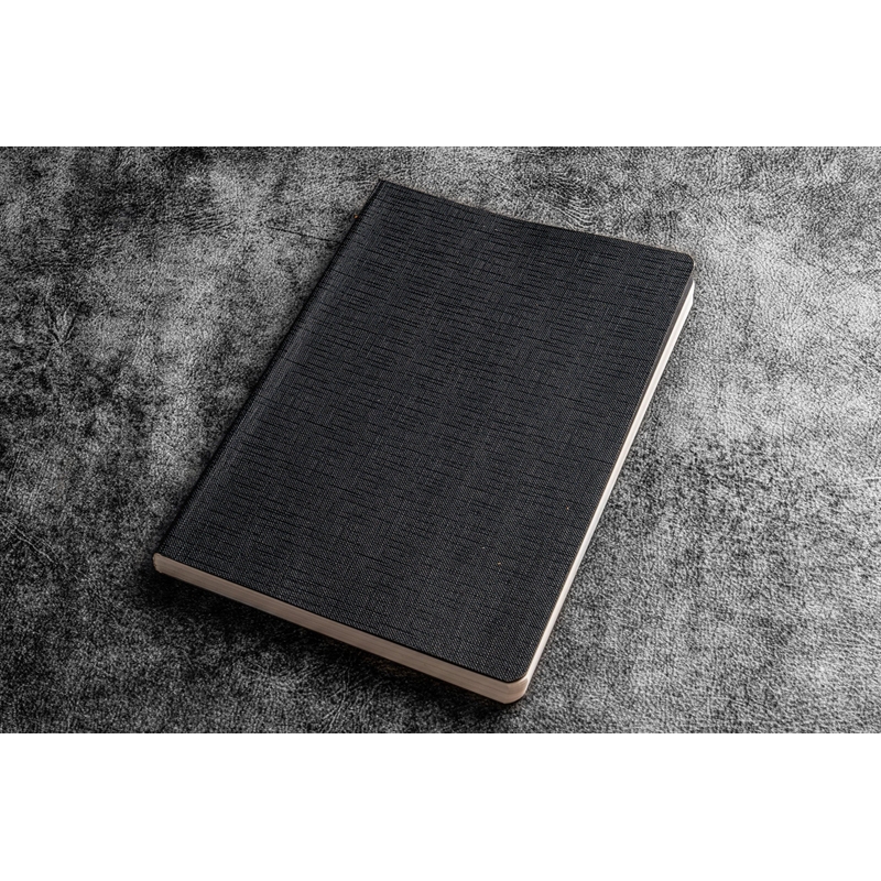 Galen Leather Galen Leather Everyday Blank Notebook B6 Carta Tomoe River