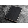 Galen Leather Galen Leather Everyday Blank Notebook B6 Carta Tomoe River