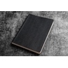 Galen Leather Everyday Blank Notebook B5 Carta Tomoe River