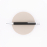 Lamy Scala Ballpoint Pen Black