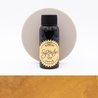 Robert Oster African Gold Inchiostro 50 ml