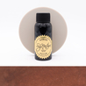 Robert Oster Aussie Brown Inchiostro 50 ml