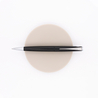 Lamy Studio Ballpoint Pen Piano Black