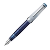 Sailor Sailor Professional Gear Penna Stilografica Sunlight from the Ocean Floor Edizione Speciale