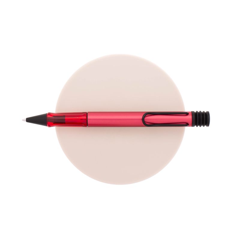 Lamy Lamy AL-star Penna Sfera Fiery Edizione Speciale 2024