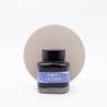 Kyoto Ink Kyo-Iro Soft Snow of Ohara Inchiostro 40 ml