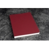 Galen Leather Galen Leather Everyday Blank Notebook A5 Carta Cosmo Air Light