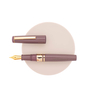 Esterbrook Esterbrook Model J Fountain Pen Violet