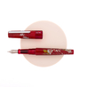 Benu Benu Euphoria Fountain Pen Bloody Marry