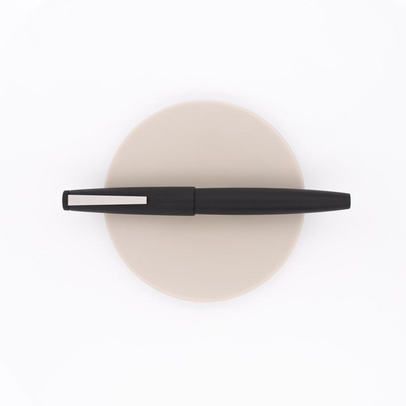 Lamy 2000 Fountain Pen