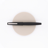 Lamy 2000 Fountain Pen