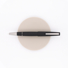 Lamy 2000 Fountain Pen