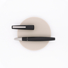 Lamy 2000 Fountain Pen