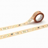 MT Masking Tape MT Ex Washi Tape Gabbiano