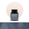 Wearingeul Wearingeul From the Earth to the Moon Ink Bottle 30 ml