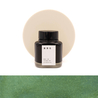 Kyoto Ink Kyoto Ink Kyo No Oto N.16 Urahairo Inchiostro 40 ml