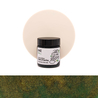 KWZ Ink KWZ All That Glitters Fields of Barley Inchiostro 30 ml