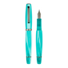 Scribo Scribo La Dotta Fountain Pen Labante Limited Edition