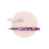 Platinum Platinum Preppy Wa Modern Maki-e Fountain Pen Nasu Limited Edition