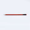 Blackwing Blackwing Volume 746 Matite in Edizione Limitata