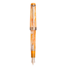 Sailor Sailor Veilio Penna Stilografica Pearl Orange