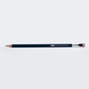 Blackwing Blackwing Eras 2024 Edition Pencil Limited Edition