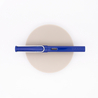 Lamy Safari Penna Stilografica Blu