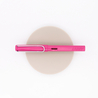 Lamy Safari Penna Stilografica Rosa