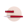 Lamy Lamy Studio Penna Roller Royalred Matt Edizione Speciale 2024