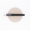 Lamy Scala Fountain Pen Black