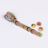 Bande Bande Washi Tape Japanese Pancakes