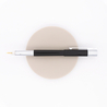 Lamy Scala Fountain Pen Piano Black