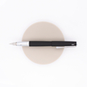 Lamy Studio Penna Stilografica Nera