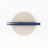 Lamy Studio Penna Stilografica Imperialblue