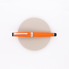 Sailor Professional Gear Penna Stilografica Arancione