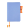 Hobonichi Hobonichi Colors: Water Candle A6 [Cover Only]