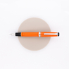 Sailor Professional Gear Penna Stilografica Arancione