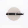 Sailor Professional Gear Slim Fountain Pen Black