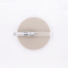 Sailor Professional Gear Slim Fountain Pen Demonstrator