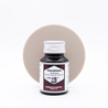 Rohrer & Klingner Alt-Bordeaux Ink Bottle 50 ml