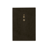 Hobonichi Techo Planner Book A6 2025