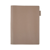 Hobonichi Hobonichi Cover Beige & Navy per Agenda 5 Anni A5