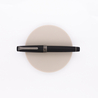 Sailor Professional Gear Penna Stilografica Imperial Matte Black