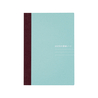 Hobonichi Hobonichi Lined Notebook A6 Lined