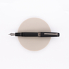 Sailor Professional Gear Penna Stilografica Imperial Matte Black