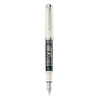 Pelikan Pelikan Toledo M910 Penna Stilografica White Edizione Speciale