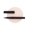 Lamy Lamy Safari Fountain Pen Steel Black