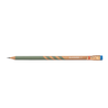 Blackwing Blackwing Volume 71 Pencil Limited Edition