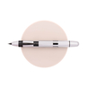 Nahvalur Nahvalur Eclipse Fountain Pen Iridium